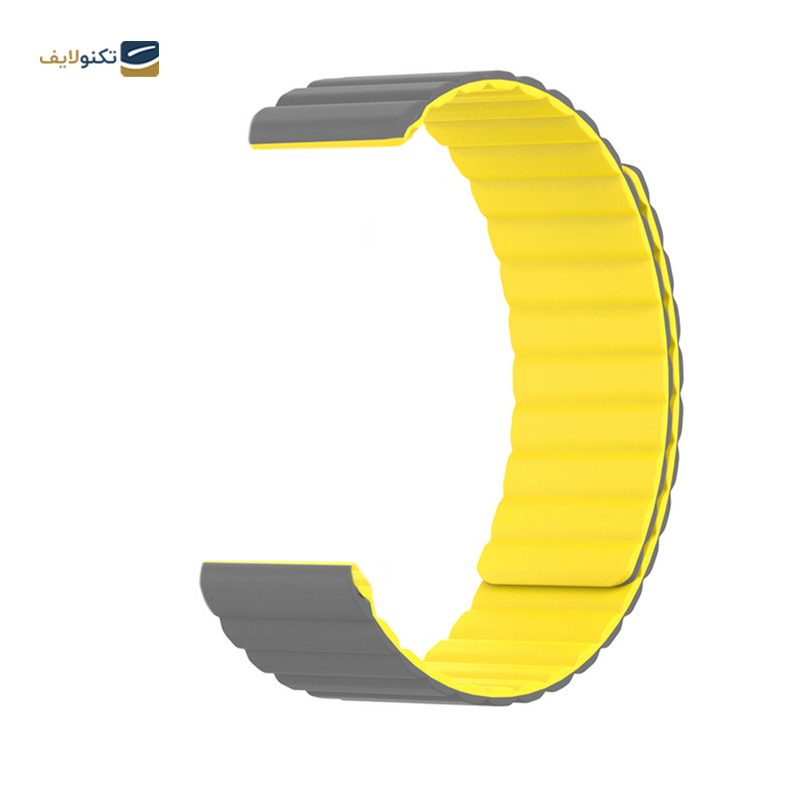 gallery-بند ساعت هوشمند امیزفیت GTR 42mm درمه مدل Linker copy.png gallery-بند ساعت هوشمند امیزفیت GTR 42mm درمه مدل Linker copy.png