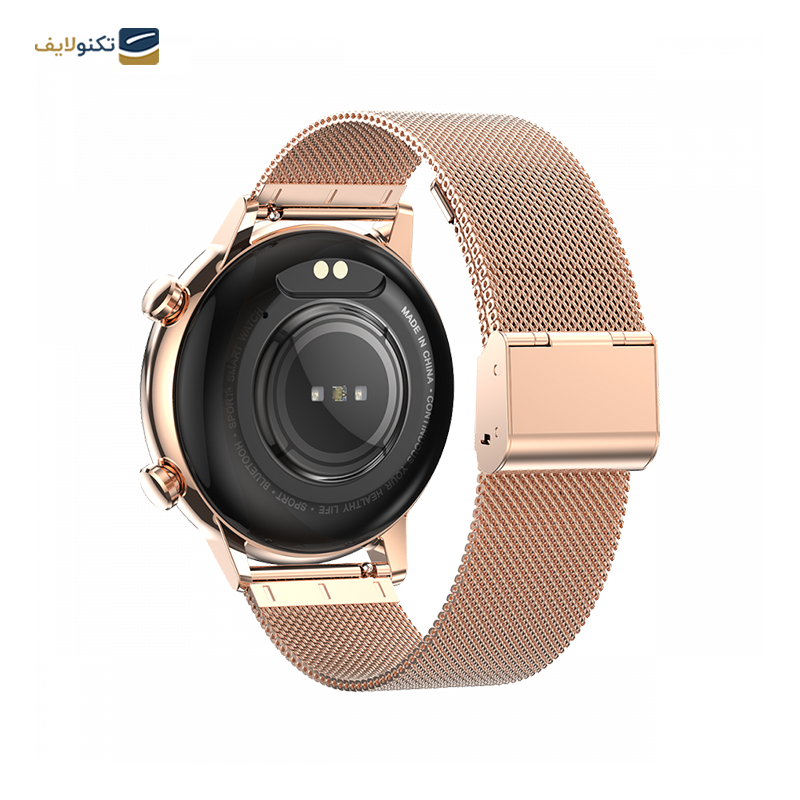 gallery-ساعت هوشمند جی تب مدل GT7 copy.png