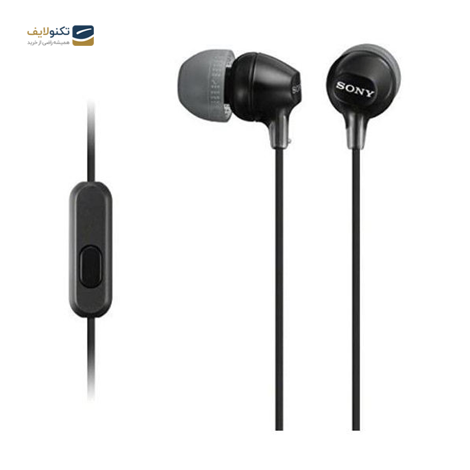 gallery- هندزفری سونی مدل MDR-EX15AP-gallery-1-TLP-3140_ef8fbe7b-4be0-4df4-8a9b-958af487fec5.png gallery- هندزفری سونی مدل MDR-EX15AP-gallery-1-TLP-3140_ef8fbe7b-4be0-4df4-8a9b-958af487fec5.png