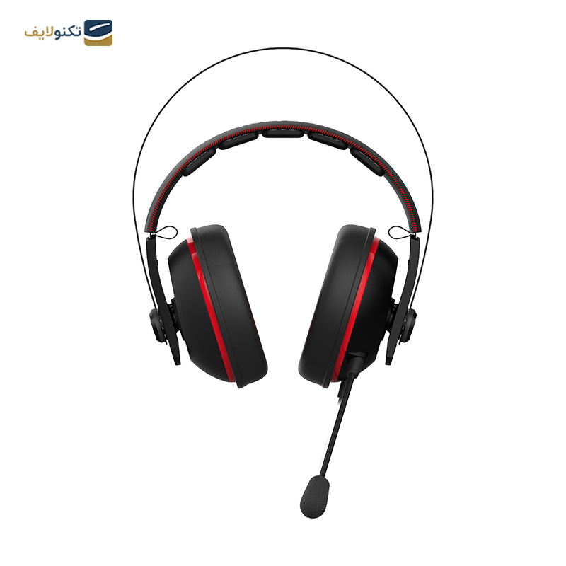 gallery-هدفون گیمینگ با سیم ایسوس مدل TUF Gaming H7 Core copy.png gallery-هدفون گیمینگ با سیم ایسوس مدل TUF Gaming H7 Core copy.png