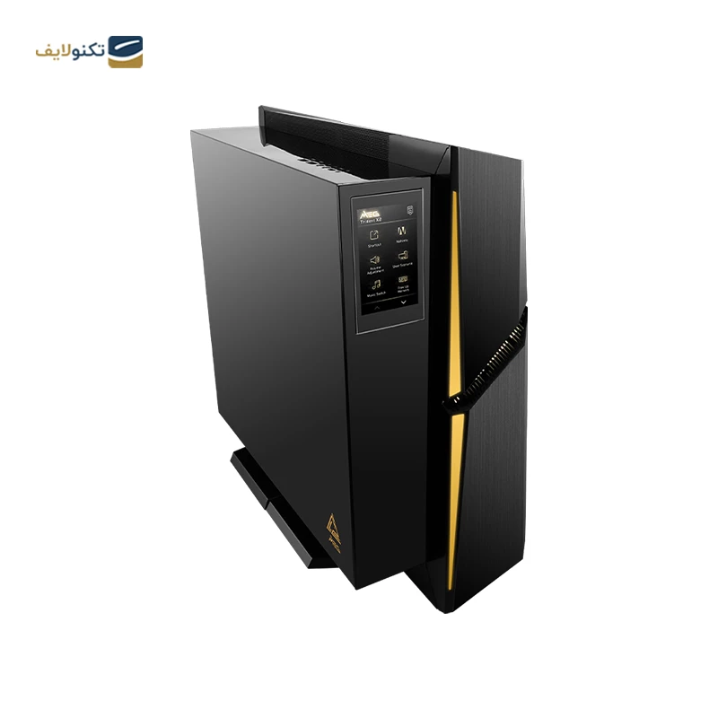 gallery-کامپیوتر گیمینگ ام اس آی مدل MEG Trident X2 13NUI-001US copy.png