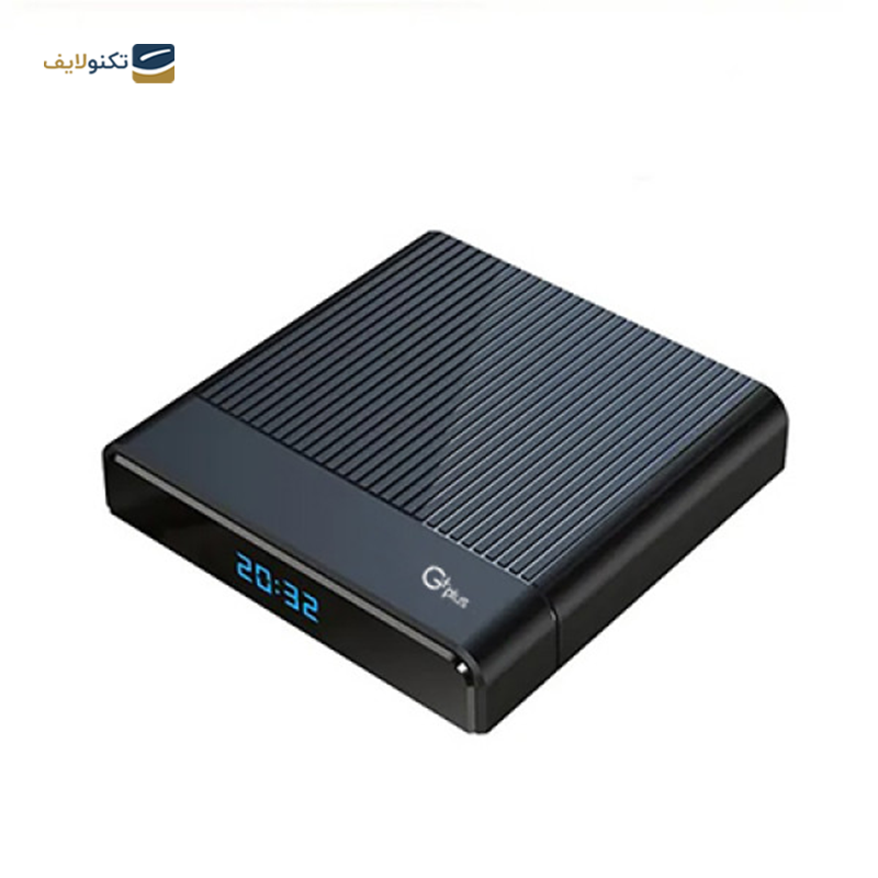 gallery-اندروید باکس جی پلاس مدل GP9-gallery-1-TLP-31422_9c890d0d-5bb4-4856-a2ca-2b89d3b87e86.png gallery-اندروید باکس جی پلاس مدل GP9-gallery-1-TLP-31422_9c890d0d-5bb4-4856-a2ca-2b89d3b87e86.png