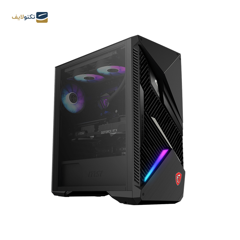 gallery-کامپیوتر گیمینگ ام اس آی مدل MEG Trident X2 13NUF copy.png