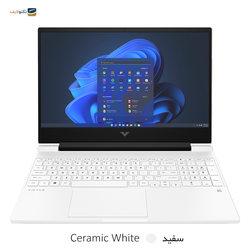 gallery- لپ تاپ اچ پی 15.6 اینچی مدل Victus 15 i7 13700H 16GB 1TB RTX3050 6GB copy.png gallery- لپ تاپ اچ پی 15.6 اینچی مدل Victus 15 i7 13700H 16GB 1TB RTX3050 6GB copy.png