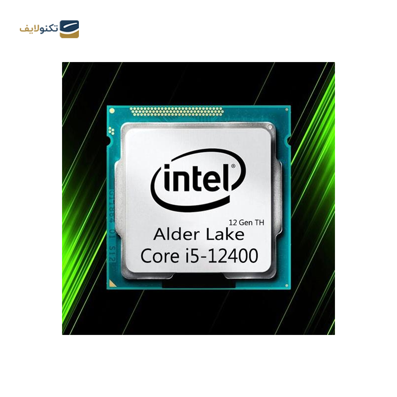 gallery-پردازنده اینتل مدل Core i5 12400F Tray copy.png gallery-پردازنده اینتل مدل Core i5 12400F Tray copy.png