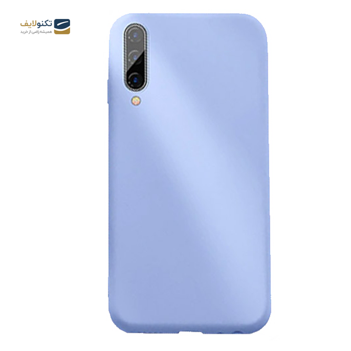 gallery- کاور سیلیکونی مناسب برای گوشی موبایل هوآوی Y9s-gallery-0-TLP-3143_8f55549a-bc40-40ab-9ba6-08d94be4c735.png gallery- کاور سیلیکونی مناسب برای گوشی موبایل هوآوی Y9s-gallery-0-TLP-3143_8f55549a-bc40-40ab-9ba6-08d94be4c735.png