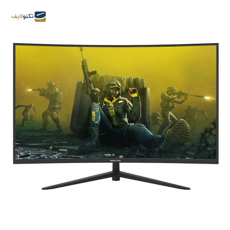 gallery-مانیتور مستر تک مدل VY248HS سایز 24 اینچ copy.png gallery-مانیتور مستر تک مدل VY248HS سایز 24 اینچ copy.png