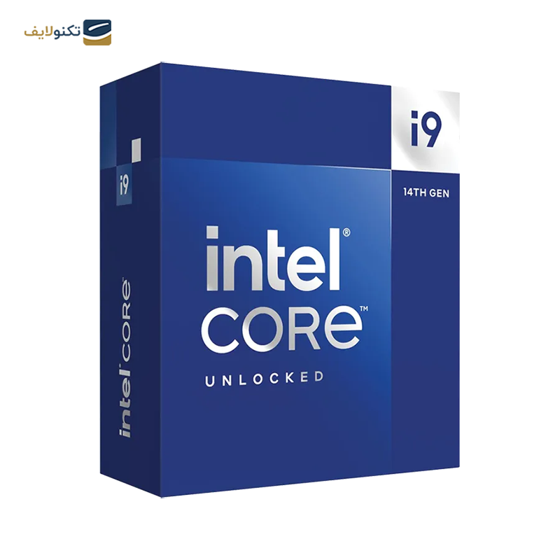gallery-پردازنده اینتل مدل Core i9 14900K Boxed copy.png