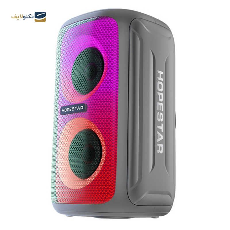 gallery-اسپیکر بلوتوثی قابل حمل انکر مدل SoundCore Flare Mini copy.png gallery-اسپیکر بلوتوثی قابل حمل انکر مدل SoundCore Flare Mini copy.png