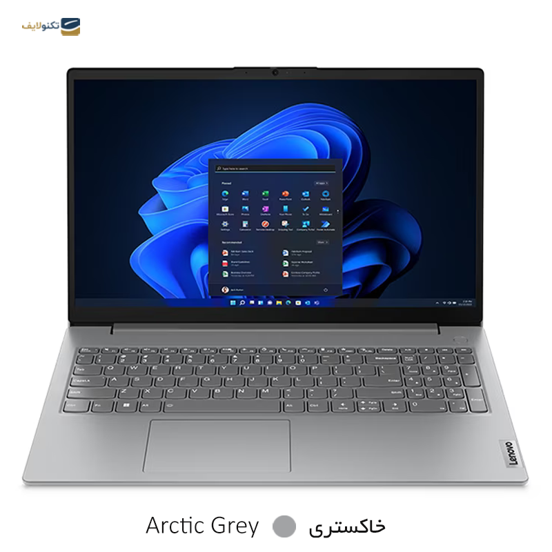 gallery-لپ تاپ لنوو 15.6 اینچی مدل V15 R3 7320U 8GB 256SSD copy.png gallery-لپ تاپ لنوو 15.6 اینچی مدل V15 R3 7320U 8GB 256SSD copy.png