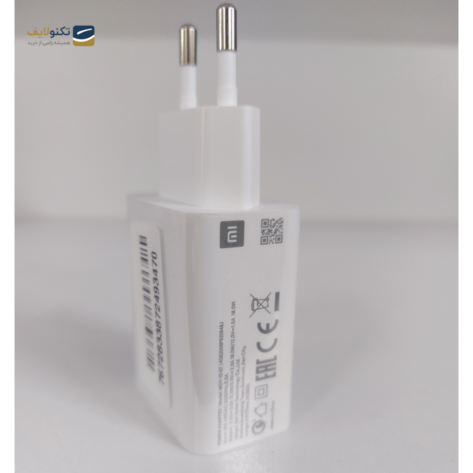 gallery-آداپتور اصلی شیائومی 2 پین فست شارژ 3 آمپر و 5 ولت -gallery-1-TLP-3147_e9fe64e1-aa4e-41dd-aa9b-fe44e900909b.png gallery-آداپتور اصلی شیائومی 2 پین فست شارژ 3 آمپر و 5 ولت -gallery-1-TLP-3147_e9fe64e1-aa4e-41dd-aa9b-fe44e900909b.png
