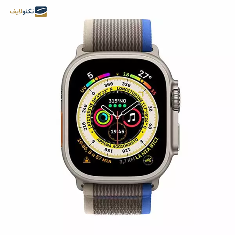 gallery-ساعت هوشمند مدل HK13 Pro Max copy.png