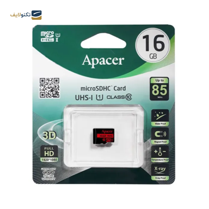 gallery-کارت حافظه microSDXC سیلیکون پاور استاندارد UHS-I U3 مدل V30 ظرفیت 64 گیگابایت copy.png gallery-کارت حافظه microSDXC سیلیکون پاور استاندارد UHS-I U3 مدل V30 ظرفیت 64 گیگابایت copy.png