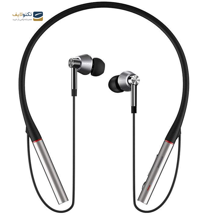 gallery- هدفون بی سیم وان مور مدل Triple Driver BT-gallery-1-TLP-3149_59923440-3de8-4f92-b47a-a21802c845fc.png