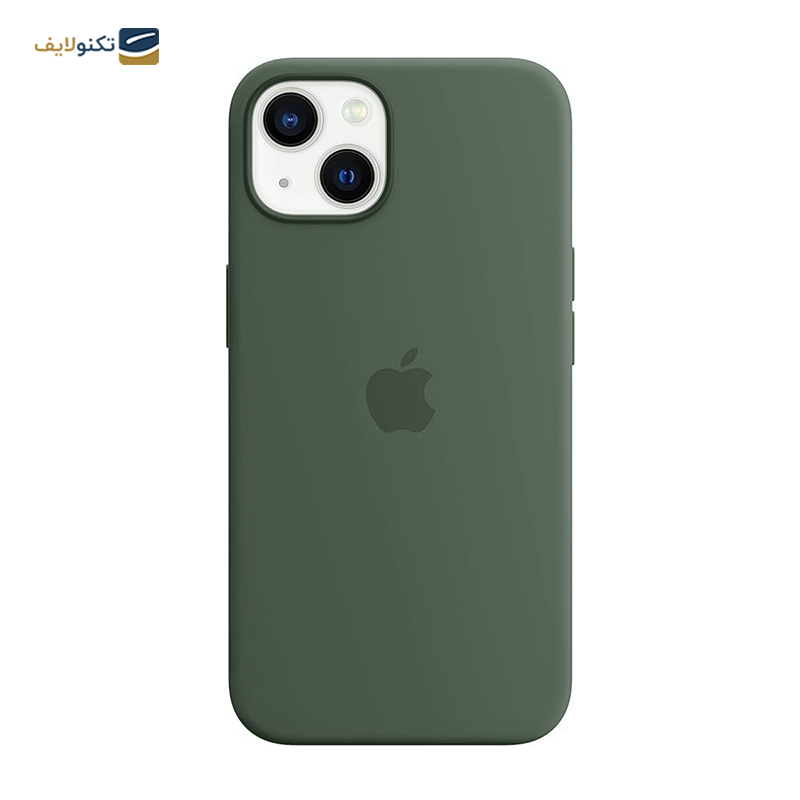 gallery-کاور گوشی اپل iPhone 13 Pro گرین مدل Lusso Magsafe copy.png gallery-کاور گوشی اپل iPhone 13 Pro گرین مدل Lusso Magsafe copy.png
