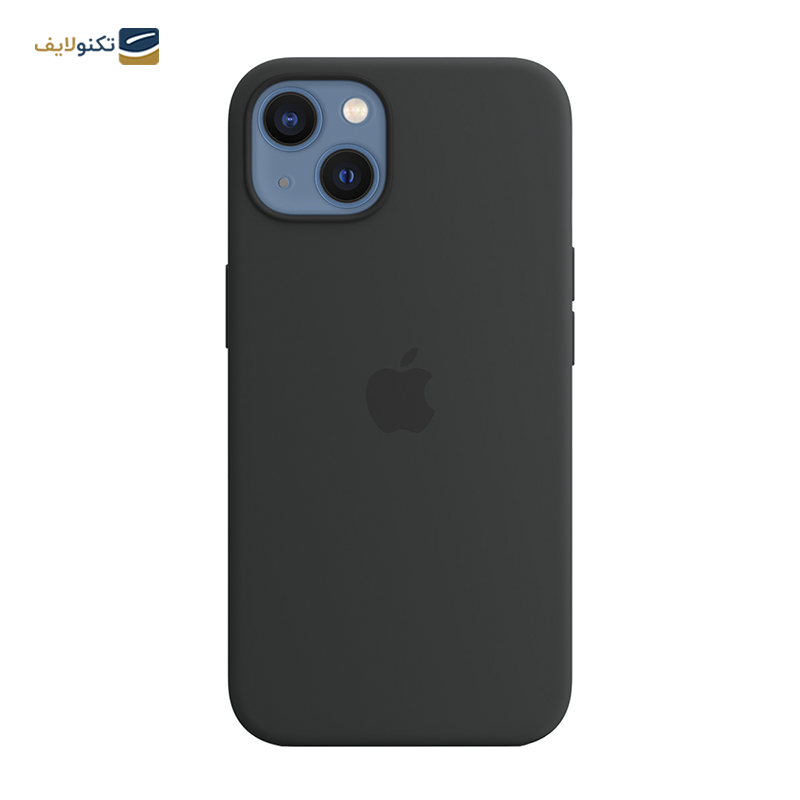 gallery-کاور گوشی اپل iPhone 13 Pro گرین مدل Lusso Magsafe copy.png gallery-کاور گوشی اپل iPhone 13 Pro گرین مدل Lusso Magsafe copy.png