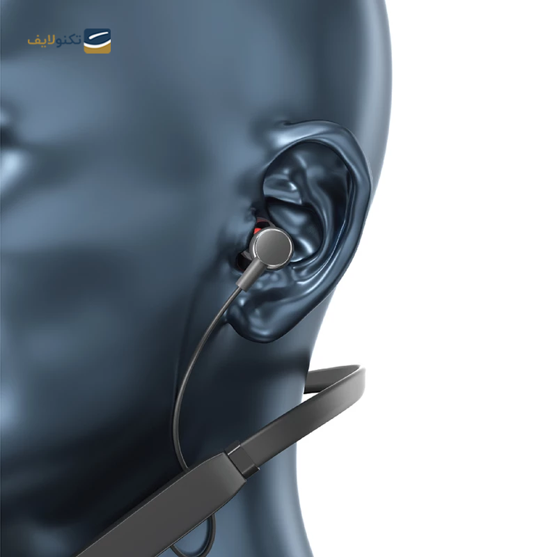 gallery-هندزفری سیمی استوریا مدل ST-HF02 copy.png gallery-هندزفری سیمی استوریا مدل ST-HF02 copy.png