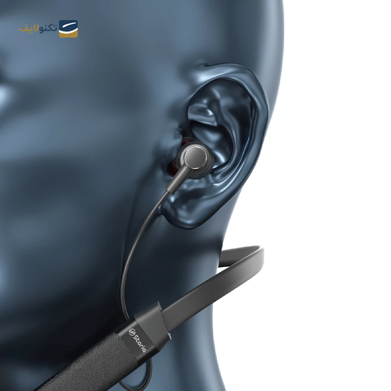 gallery-هندزفری بلوتوثی استوریا مدل ST-BH01 copy.png gallery-هندزفری بلوتوثی استوریا مدل ST-BH01 copy.png