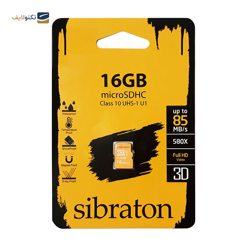 gallery-کارت حافظه microSDHC اپیسر استاندارد UHS-I U1 مدل AP64G ظرفیت 64 گیگابایت copy.png gallery-کارت حافظه microSDHC اپیسر استاندارد UHS-I U1 مدل AP64G ظرفیت 64 گیگابایت copy.png