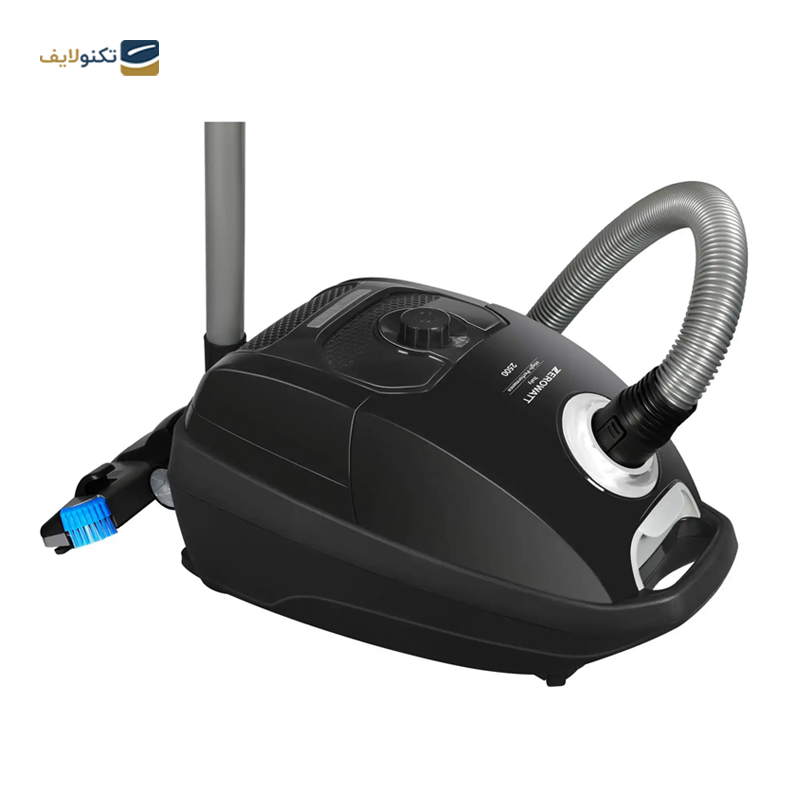 gallery-جاروبرقی زیرووات مدل KZV 2500-gallery-1-TLP-31545_d1943f6c-d6ad-4f39-bc31-673c89592534.png