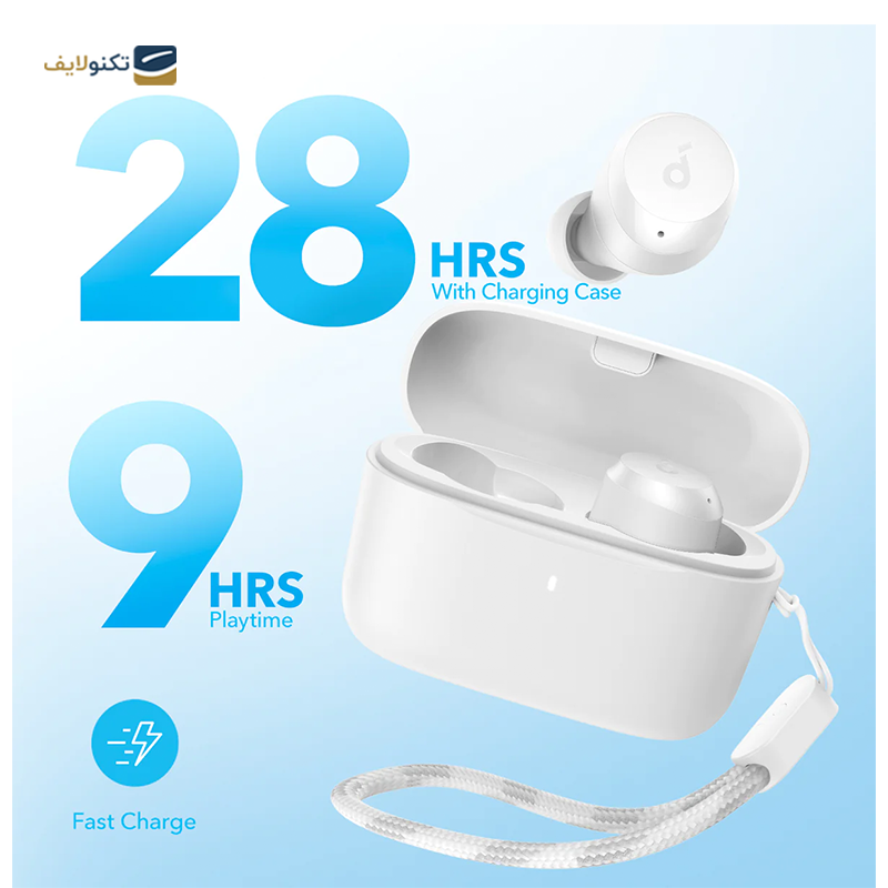 gallery-هندزفری بلوتوثی انکر مدل Soundcore A20i-gallery-1-TLP-31558_f97fdf06-18ff-4cc6-a46c-107b6fa49140.png gallery-هندزفری بلوتوثی انکر مدل Soundcore A20i-gallery-1-TLP-31558_f97fdf06-18ff-4cc6-a46c-107b6fa49140.png