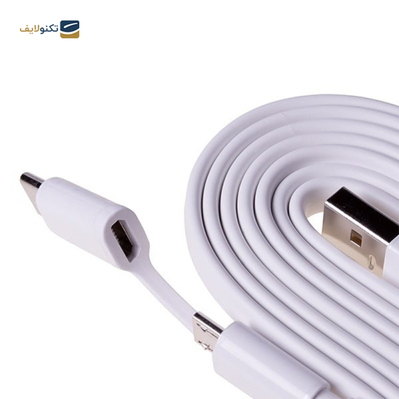 gallery-کابل تایپ سی - میکرو یو اس بی هوآوی مدل AP55S طول 1.5 متر-gallery-1-TLP-31562_da0180b4-bfb0-4c07-b7b1-fba32bb0a5f2.png