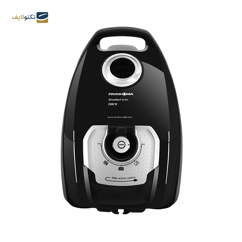 gallery-جاروبرقی پاکشوما مدل PVC5125-gallery-1-TLP-31563_4ba54b36-b815-4d3e-a774-6827daeb9f7b.png gallery-جاروبرقی پاکشوما مدل PVC5125-gallery-1-TLP-31563_4ba54b36-b815-4d3e-a774-6827daeb9f7b.png