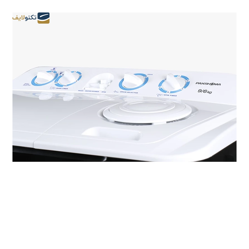 gallery-ماشین لباسشویی پاکشوما 9.6 کیلویی مدل PTN 9604 -gallery-1-TLP-31567_c30658d5-8b73-462a-b843-71df0c034a74.png gallery-ماشین لباسشویی پاکشوما 9.6 کیلویی مدل PTN 9604 -gallery-1-TLP-31567_c30658d5-8b73-462a-b843-71df0c034a74.png