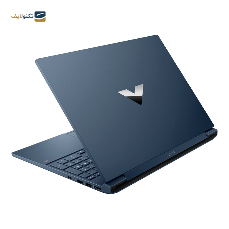 gallery-لپ تاپ اچ پی 15.6 اینچی مدل Victus 15 FA1093DX i5 13420H 16GB 1TB SSD 4GB RTX 3050 copy.png gallery-لپ تاپ اچ پی 15.6 اینچی مدل Victus 15 FA1093DX i5 13420H 16GB 1TB SSD 4GB RTX 3050 copy.png