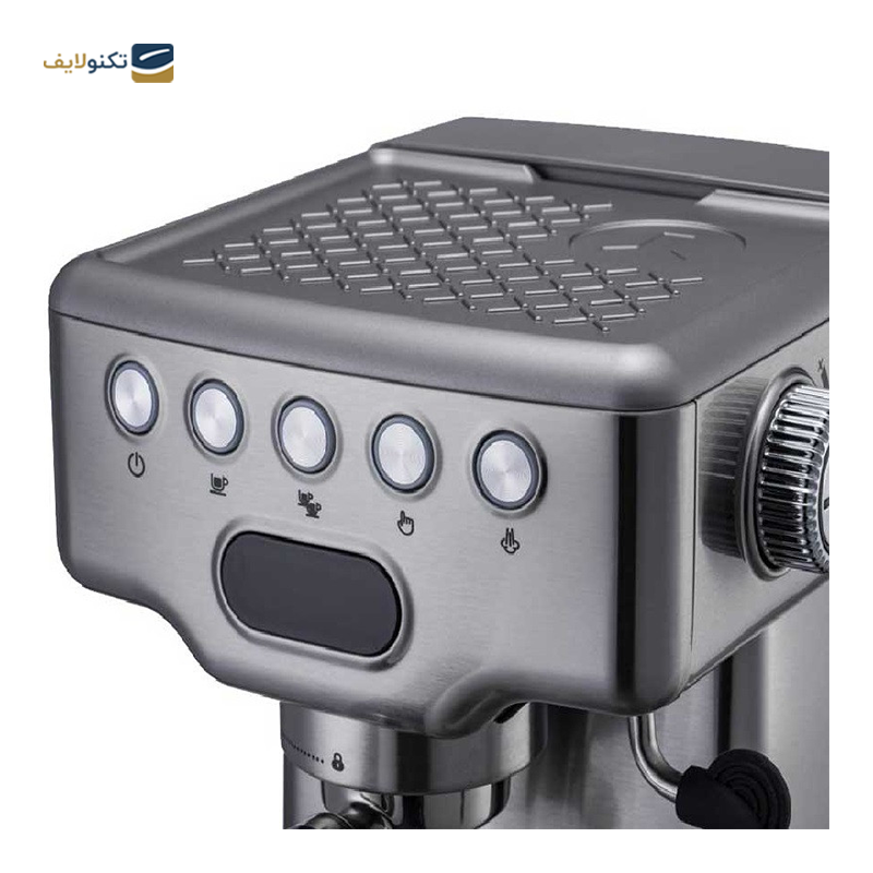 gallery-اسپرسوساز مباشی مدل ECM2010 copy.png gallery-اسپرسوساز مباشی مدل ECM2010 copy.png