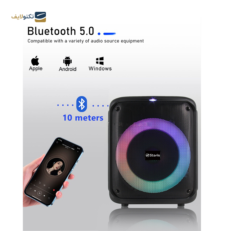 gallery-اسپیکر بلوتوثی قابل حمل استوریا مدل ST-SP50-gallery-1-TLP-31612_bc67577e-e1a3-4ee1-a2a8-d03c9b1bf856.png gallery-اسپیکر بلوتوثی قابل حمل استوریا مدل ST-SP50-gallery-1-TLP-31612_bc67577e-e1a3-4ee1-a2a8-d03c9b1bf856.png