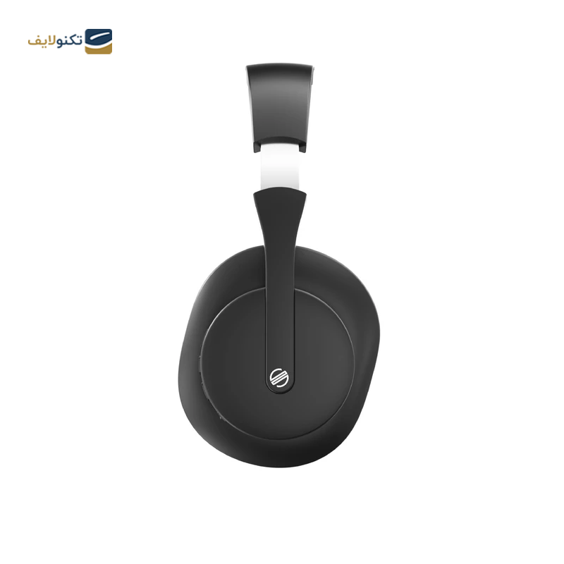 gallery-هدفون بی سیم استوریا مدل ST-HP01-gallery-1-TLP-31618_973d49d0-c5ff-4957-af5f-9cc06bb4f106.png gallery-هدفون بی سیم استوریا مدل ST-HP01-gallery-1-TLP-31618_973d49d0-c5ff-4957-af5f-9cc06bb4f106.png
