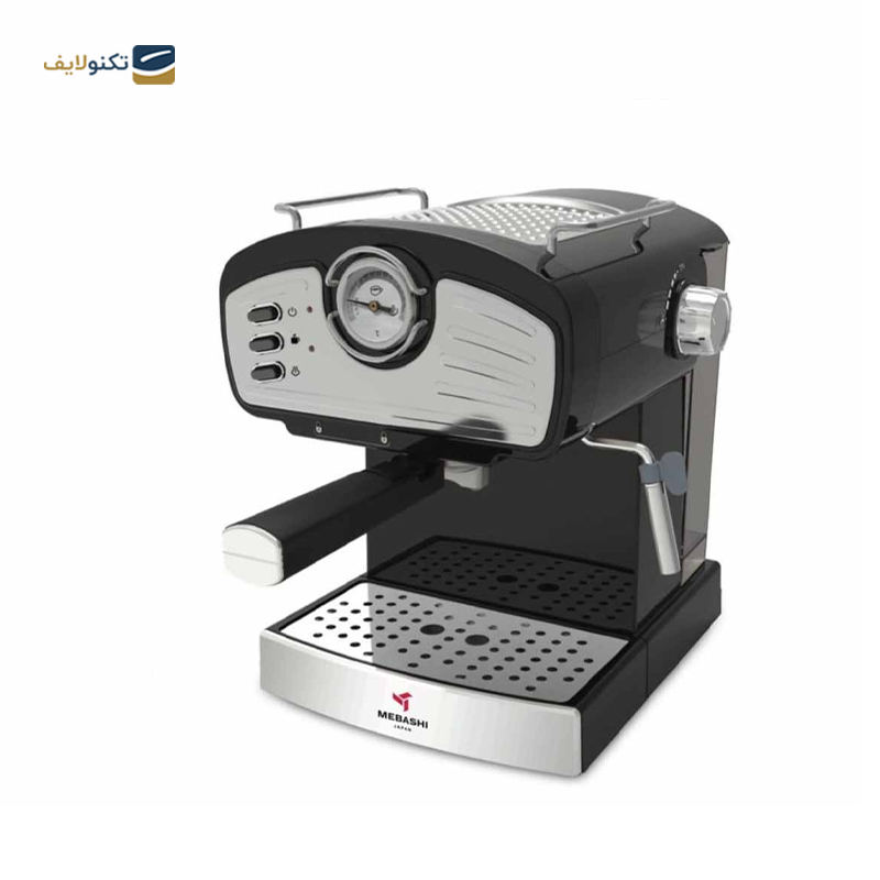 gallery-اسپرسوساز مباشی مدل ME-ECM 2035-gallery-1-TLP-31629_4c6e8e0d-6ce5-47e9-a5ca-123145ab9b05.png gallery-اسپرسوساز مباشی مدل ME-ECM 2035-gallery-1-TLP-31629_4c6e8e0d-6ce5-47e9-a5ca-123145ab9b05.png