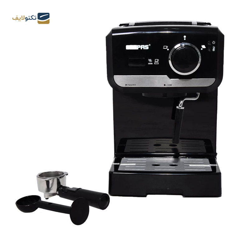 gallery-اسپرسوساز جی پاس مدل GCM6108-gallery-1-TLP-31643_3a44bb17-4d21-4e74-bccb-52ece929e5b9.png gallery-اسپرسوساز جی پاس مدل GCM6108-gallery-1-TLP-31643_3a44bb17-4d21-4e74-bccb-52ece929e5b9.png