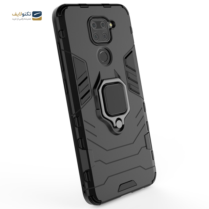 gallery- کاور حلقه انگشتی مدل بتمن مناسب برای گوشی موبایل شیائومی Redmi Note 9-gallery-1-TLP-3164_a8c8d343-c25d-4f90-b3ee-65ef49abe7e0.png gallery- کاور حلقه انگشتی مدل بتمن مناسب برای گوشی موبایل شیائومی Redmi Note 9-gallery-1-TLP-3164_a8c8d343-c25d-4f90-b3ee-65ef49abe7e0.png