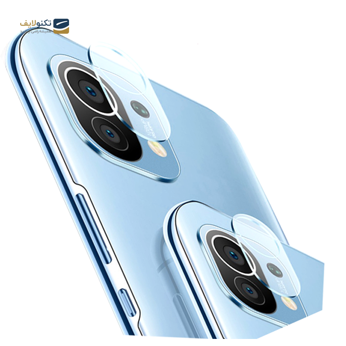 gallery-محافظ لنز شیشهای دوربین شیائومی Mi 11 Lite-gallery-1-TLP-3165_8499b7e2-ee8c-496c-9bd3-48cc8ccafa81.png gallery-محافظ لنز شیشهای دوربین شیائومی Mi 11 Lite-gallery-1-TLP-3165_8499b7e2-ee8c-496c-9bd3-48cc8ccafa81.png