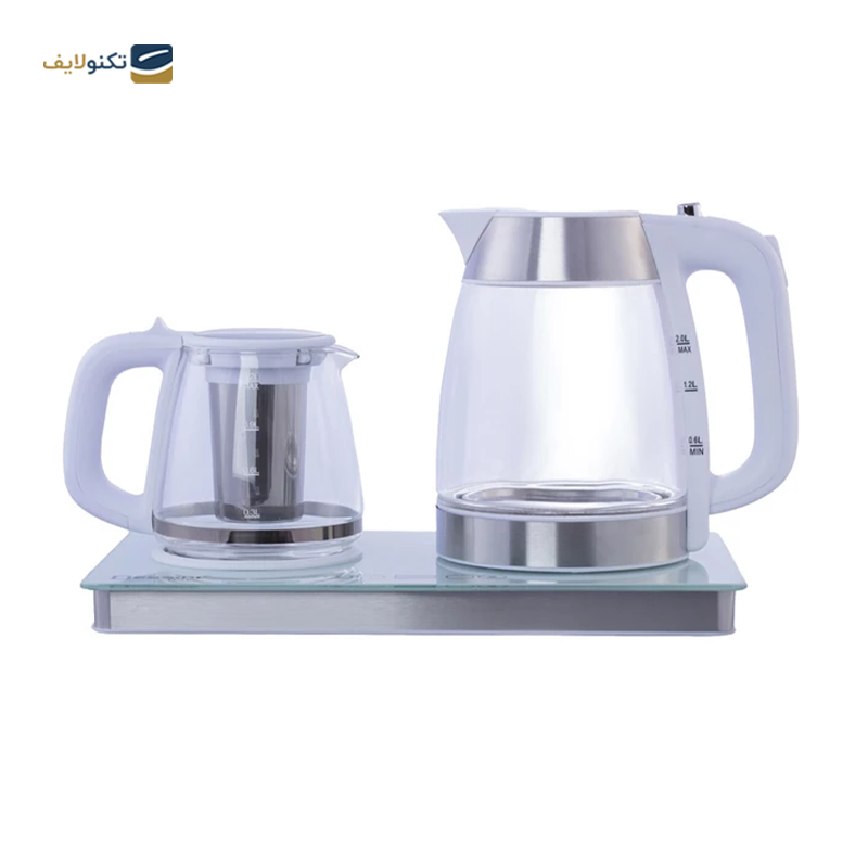 gallery-چای ساز دسینی مدل 8008-gallery-1-TLP-31664_a79ebc92-84db-4d86-a72d-81f2be234ad3.png gallery-چای ساز دسینی مدل 8008-gallery-1-TLP-31664_a79ebc92-84db-4d86-a72d-81f2be234ad3.png