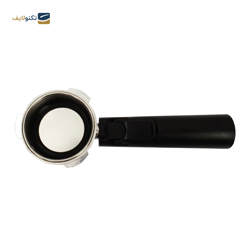 gallery-اسپرسوساز نوا مدل 146-gallery-1-TLP-31705_ea470c47-331c-4dd0-89da-8f9566ac3e70.png