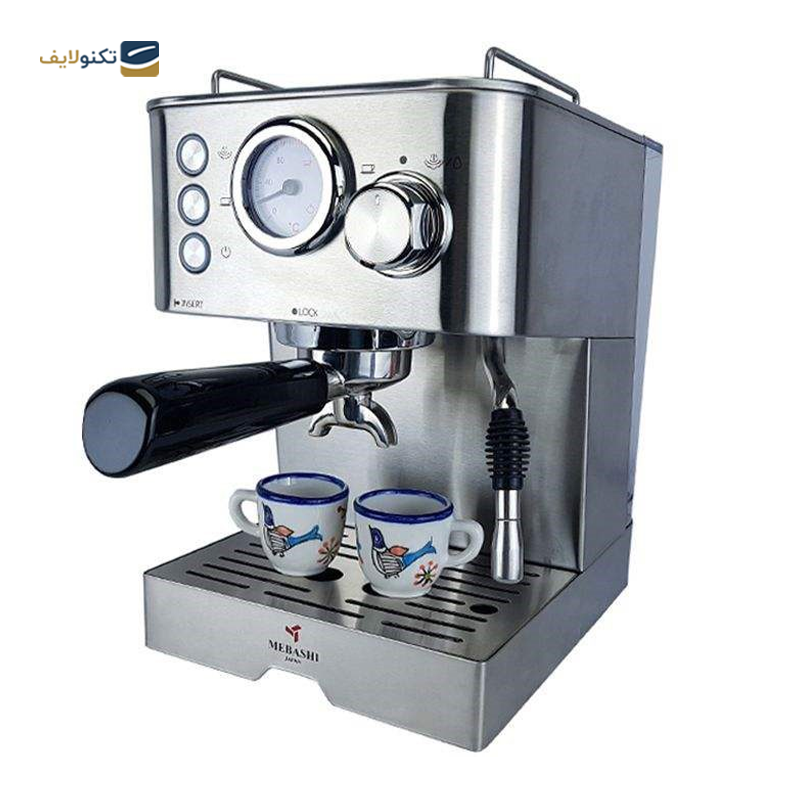 gallery-اسپرسوساز مباشی مدل ECM2014-gallery-1-TLP-31710_dc044a32-1c68-419f-849d-229fcad45f81.png