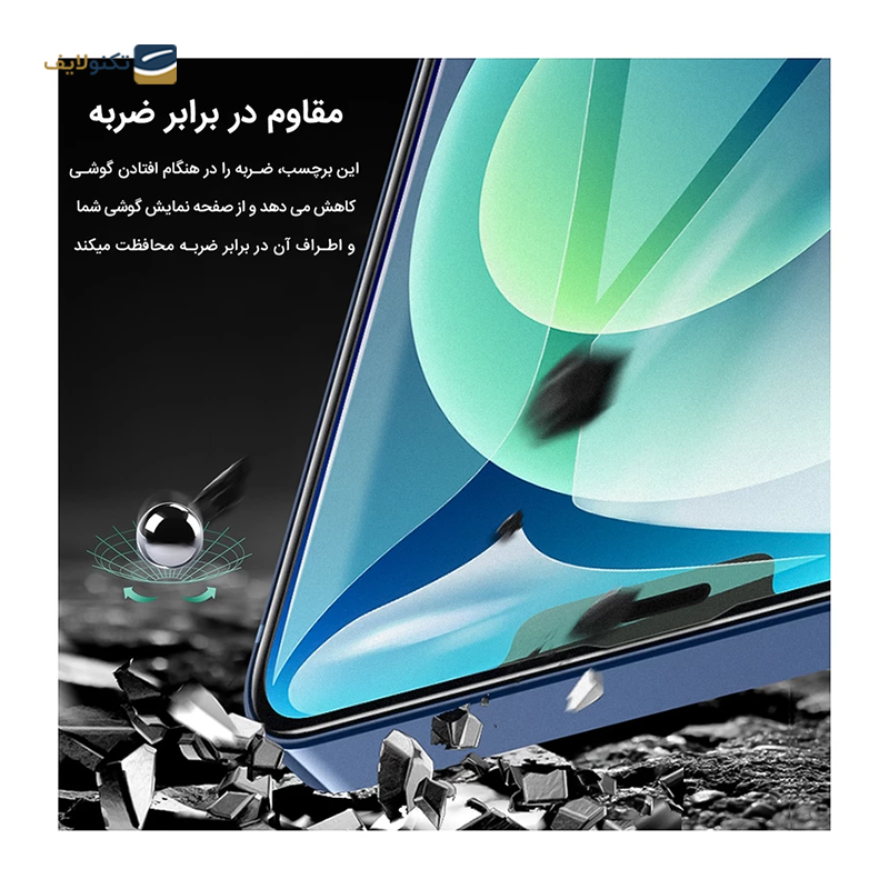 gallery-گلس مات گوشی ویوو X Flip راک اسپیس مدل MTT copy.png gallery-گلس مات گوشی ویوو X Flip راک اسپیس مدل MTT copy.png