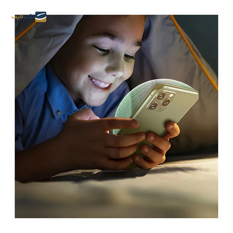 gallery-گلس گوشی ویوو T2x راک اسپیس مدل GRL copy.png gallery-گلس گوشی ویوو T2x راک اسپیس مدل GRL copy.png