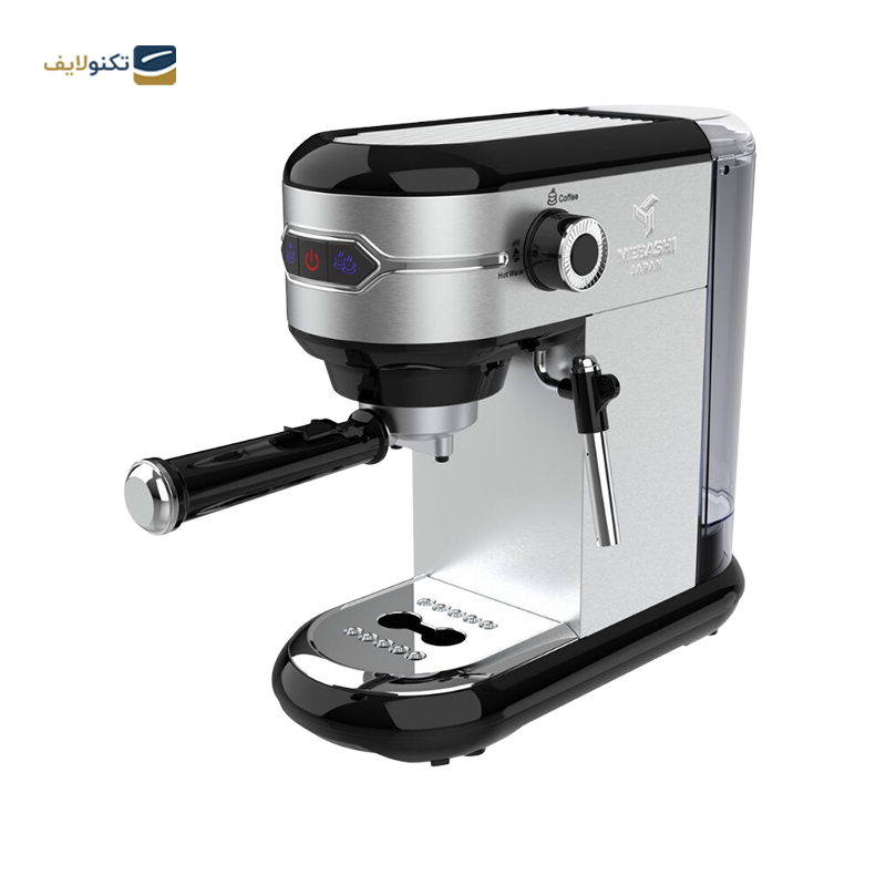 gallery-اسپرسوساز مباشی مدل ME-ECM2026-gallery-1-TLP-31727_9dd7f465-e27b-421c-9e26-cf56d72d3f81.png gallery-اسپرسوساز مباشی مدل ME-ECM2026-gallery-1-TLP-31727_9dd7f465-e27b-421c-9e26-cf56d72d3f81.png