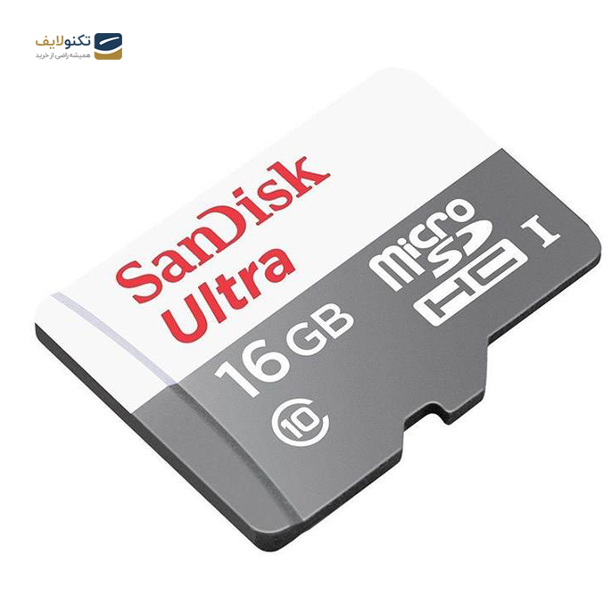 gallery- کارت حافظه microSDHC سن دیسک مدل Ultra کلاس 10 استاندارد UHS-I U1 سرعت 80MBps 533X ظرفیت 16 گیگابایت-gallery-1-TLP-3173_1d84a52d-4308-4f84-9783-88738201c6ea.png gallery- کارت حافظه microSDHC سن دیسک مدل Ultra کلاس 10 استاندارد UHS-I U1 سرعت 80MBps 533X ظرفیت 16 گیگابایت-gallery-1-TLP-3173_1d84a52d-4308-4f84-9783-88738201c6ea.png