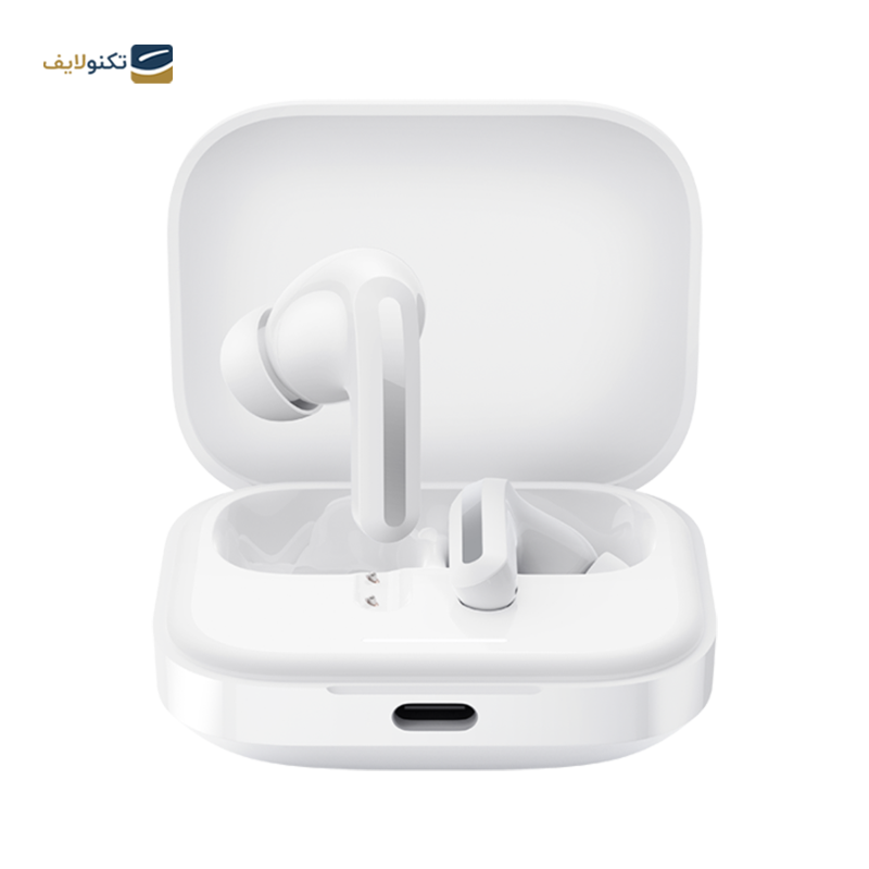 gallery-هندزفری بلوتوثی شیائومی مدل Redmi Buds 5-gallery-1-TLP-31740_f8ee578a-f487-4f53-843d-fb8333bafe83.png