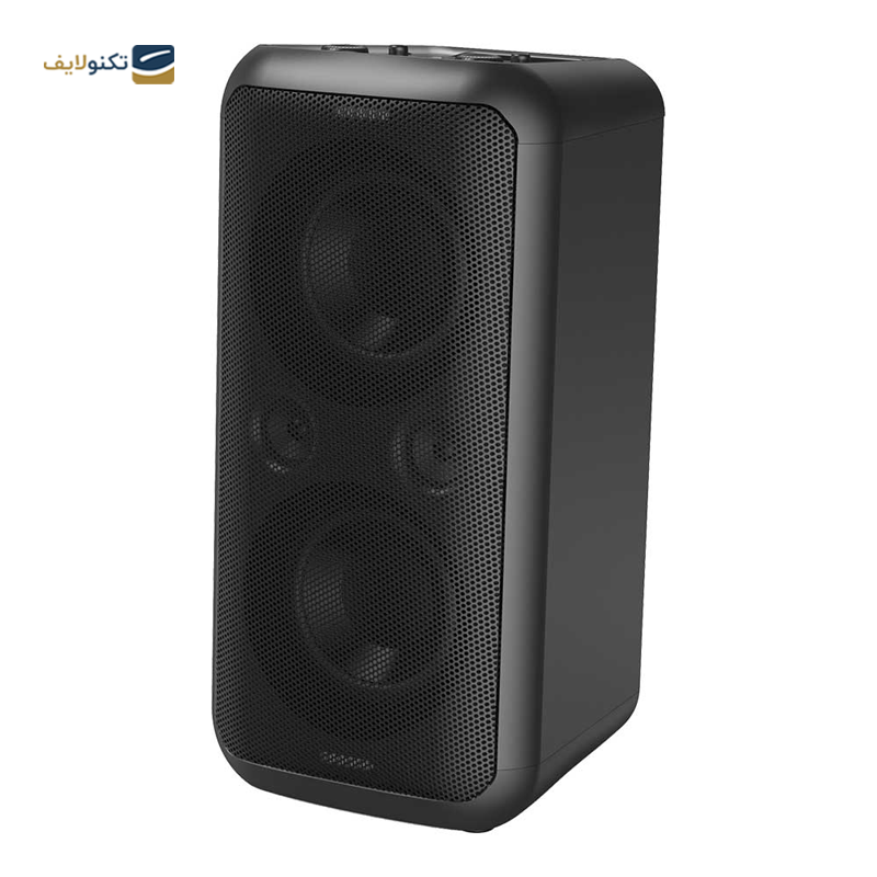 gallery-اسپیکر بلوتوثی قابل حمل جی پلاس مدل GPA-MB850N-gallery-0-TLP-31754_94bfe86c-eaf6-4881-928e-e8edeba1960c.png gallery-اسپیکر بلوتوثی قابل حمل جی پلاس مدل GPA-MB850N-gallery-0-TLP-31754_94bfe86c-eaf6-4881-928e-e8edeba1960c.png