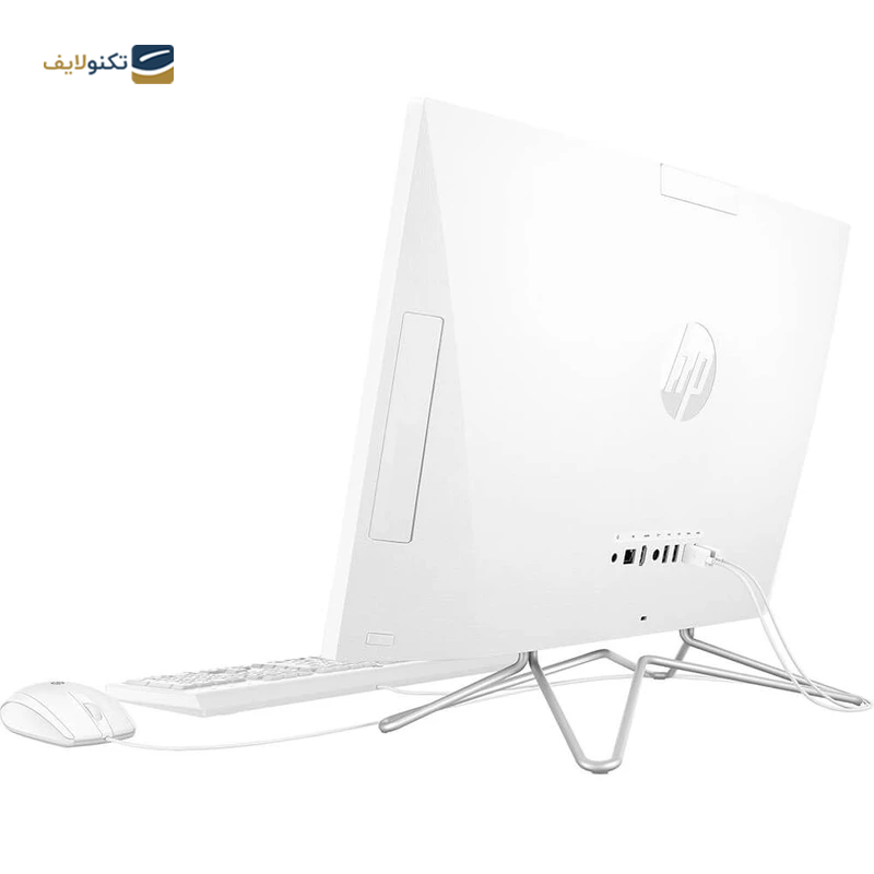 gallery-کامپیوتر All in One اچ پی 21.5 اینچی مدل HP 200 G4 i3 8GB 1TB copy.png gallery-کامپیوتر All in One اچ پی 21.5 اینچی مدل HP 200 G4 i3 8GB 1TB copy.png