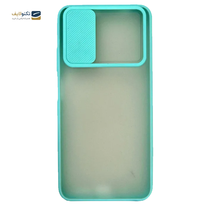 gallery- کاور پشت مات کشویی مناسب برای گوشی موبایل شیائومی Redmi 9T-gallery-1-TLP-3176_148e6111-9f4c-4a59-a725-b41fa1bec674.png gallery- کاور پشت مات کشویی مناسب برای گوشی موبایل شیائومی Redmi 9T-gallery-1-TLP-3176_148e6111-9f4c-4a59-a725-b41fa1bec674.png