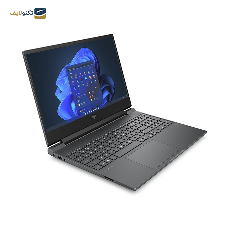 gallery-لپ تاپ اچ پی 16.1 اینچی مدل Victus 16-R0050ne i7 13700H 16GB 512GB RTX 4060 copy.png