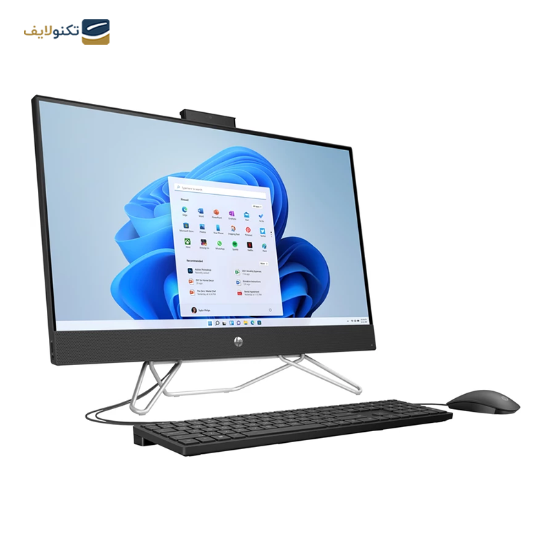 gallery-کامپیوتر All in One اچ پی 23.8 اینچی مدل CB1024 i5 ۱۲۳۵U 8GB 512GB copy.png gallery-کامپیوتر All in One اچ پی 23.8 اینچی مدل CB1024 i5 ۱۲۳۵U 8GB 512GB copy.png