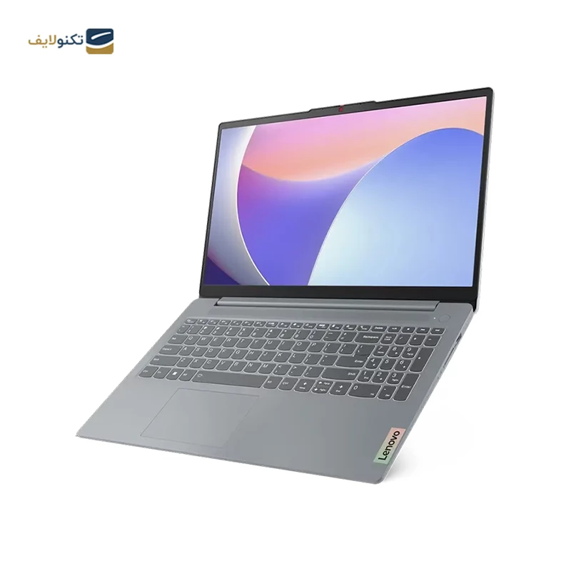 gallery-لپ تاپ لنوو 15.6 اینچی IdeaPad Slim3 i3 1305U 8GB 512GB copy.png